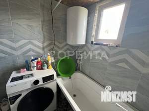 Дом 120м², 2-этажный, участок 4 сот.  