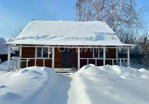 Дом 72м&sup2;, 2-этажный, участок 0 сот.  