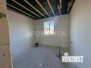 Дача 95м², 2-этажный, участок 6 сот.  