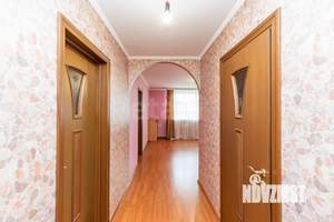 Дом 83м², 2-этажный, участок 6 сот.  