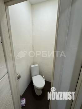 Дом 123м², 2-этажный, участок 9 сот.  