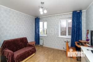 Дом 160м&sup2;, 2-этажный, участок 10 сот.  