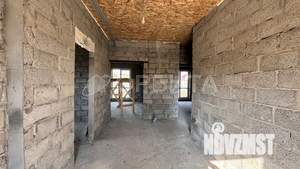 Дом 110м², 2-этажный, участок 9 сот.  