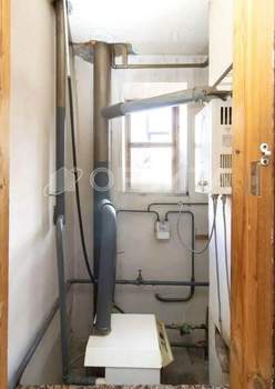 Дом 202м², 2-этажный, участок 0 сот.  