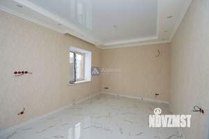 Коттедж 200м², 2-этажный, участок 8 сот.  
