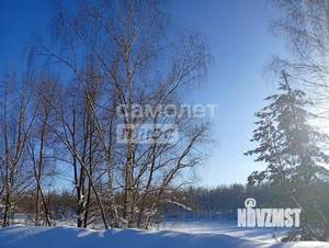 Дом 160м&sup2;, 2-этажный, участок 8 сот.  