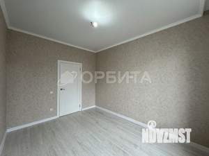 Дом 85м², 2-этажный, участок 5 сот.  