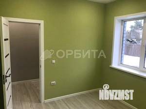 Дача 70м², 2-этажный, участок 4 сот.  