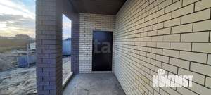 Дом 100м², 1-этажный, участок 6 сот.  