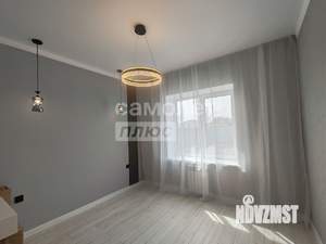 Коттедж 130м², 1-этажный, участок 7 сот.  