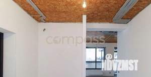 Коттедж 120м², 1-этажный, участок 6 сот.  