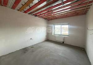 Дом 163м², 2-этажный, участок 0 сот.  