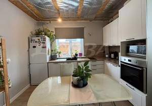 Дом 127м&sup2;, 2-этажный, участок 7 сот.  