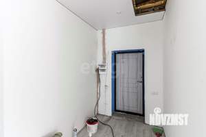 Дом 103м&sup2;, 1-этажный, участок 5 сот.  