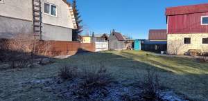 Дом 67м², 2-этажный, участок 5 сот.  