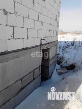 Дом 180м&sup2;, 2-этажный, участок 12 сот.  