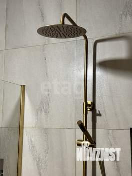 Дача 100м², 1-этажный, участок 8 сот.  