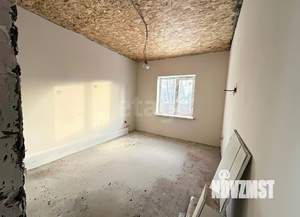 Дом 123м&sup2;, 2-этажный, участок 7 сот.  