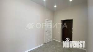Дом 150м², 2-этажный, участок 8 сот.  