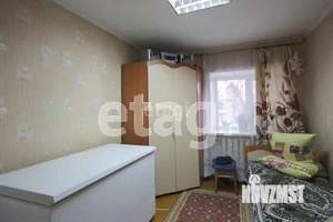 Дом 95м², 2-этажный, участок 15 сот.  