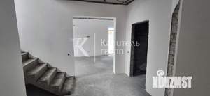 Коттедж 155м&sup2;, 2-этажный, участок 5 сот.  