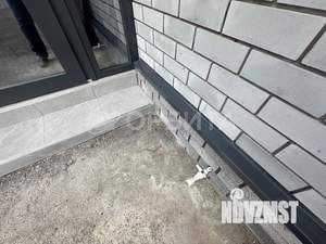 Дом 138м², 2-этажный, участок 4 сот.  