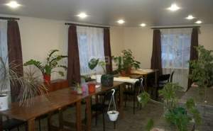 Дом 150м², 2-этажный, участок 4 сот.  