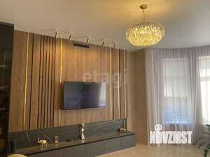 Дом 205м², 2-этажный, участок 5 сот.  