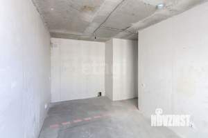 Дом 226м², 2-этажный, участок 7 сот.  