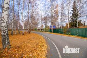 Дом 30м², 1-этажный, участок 12 сот.  