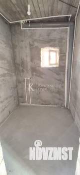 Коттедж 150м², 2-этажный, участок 10 сот.  