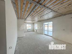 Дом 161м&sup2;, 2-этажный, участок 6 сот.  