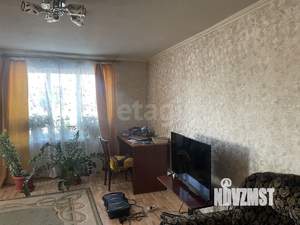 Дом 95м², 1-этажный, участок 12 сот.  