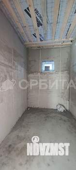 Дача 79м², 2-этажный, участок 4 сот.  