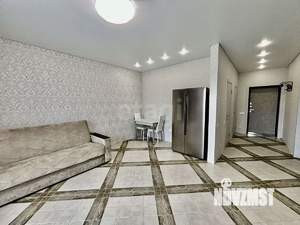 Дом 77м², 1-этажный, участок 6 сот.  