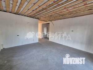 Дом 90м², 2-этажный, участок 5 сот.  