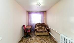 Дом 92м&sup2;, 2-этажный, участок 5 сот.  