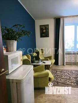 Дом 196м&sup2;, 2-этажный, участок 5 сот.  