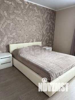 Дом 140м&sup2;, 2-этажный, участок 6 сот.  