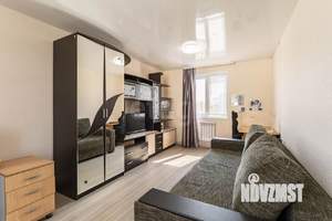 Дом 70м², 2-этажный, участок 5 сот.  