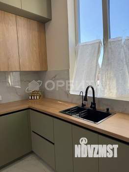 Дом 137м², 2-этажный, участок 11 сот.  