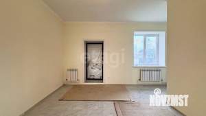 Дом 100м², 1-этажный, участок 10 сот.  