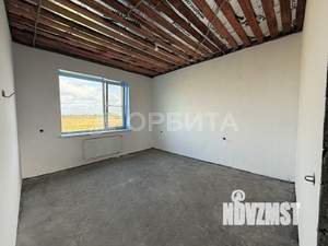 Дом 134м², 2-этажный, участок 7 сот.  