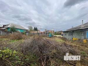 Дом 76м&sup2;, 1-этажный, участок 7 сот.  