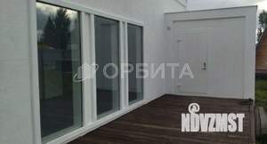 Дом 70м&sup2;, 2-этажный, участок 4 сот.  