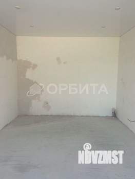Дом 50м², 2-этажный, участок 8 сот.  