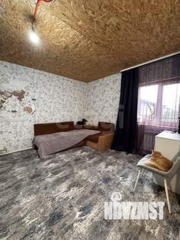 Дом 70м², 1-этажный, участок 4 сот.  