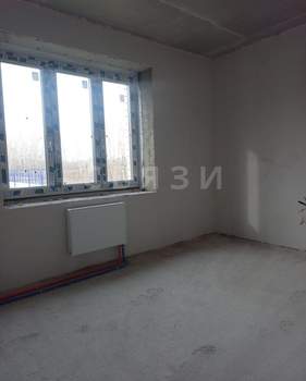 Дом 154м&sup2;, 3-этажный, участок 5 сот.  