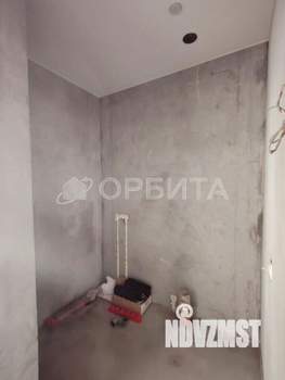 Дом 90м², 2-этажный, участок 7 сот.  