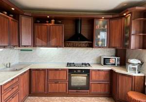 Дом 194м², 2-этажный, участок 21 сот.  